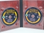 Preview: Der Herr der Ringe Online Band I & II Kompendium
